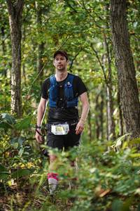 BIB: 2153
                            <button type="button" onclick="openModal(22652072)" class="btn btn-primary btn-sm float-right btn-popup" data-toggle="modal" data-target=".modal-high-quality">
                        <i class="fas fa-shopping-cart"></i> Add to Cart
                    </button>
                                            <button type="button" onclick="isThisMe(22652072, true)" class="btn btn-success btn-sm float-right btn-popup btn-isme hidden" data-toggle="tooltip" data-placement="bottom" title="นี่คือรูปของคุณใช่ไหม คลิกที่นี่เพื่อเอาเข้าอัลบั้ม">
                        <i class="fas fa-plus"></i> Add to album
                    </button>
                    <button type="button" onclick="isThisMe(22652072, false)" class="btn btn-warning btn-sm float-right btn-popup btn-isnotme hidden">
                        <i class="fas fa-ban"></i> Remove from album
                    </button>